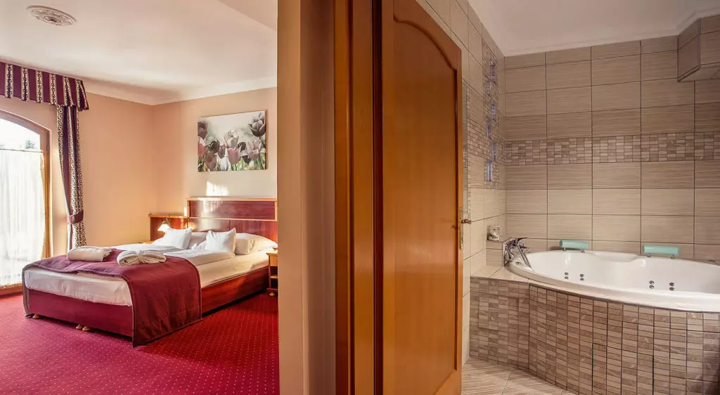 10 különleges wellness szolgáltatás, amit biztosan nem ismertél