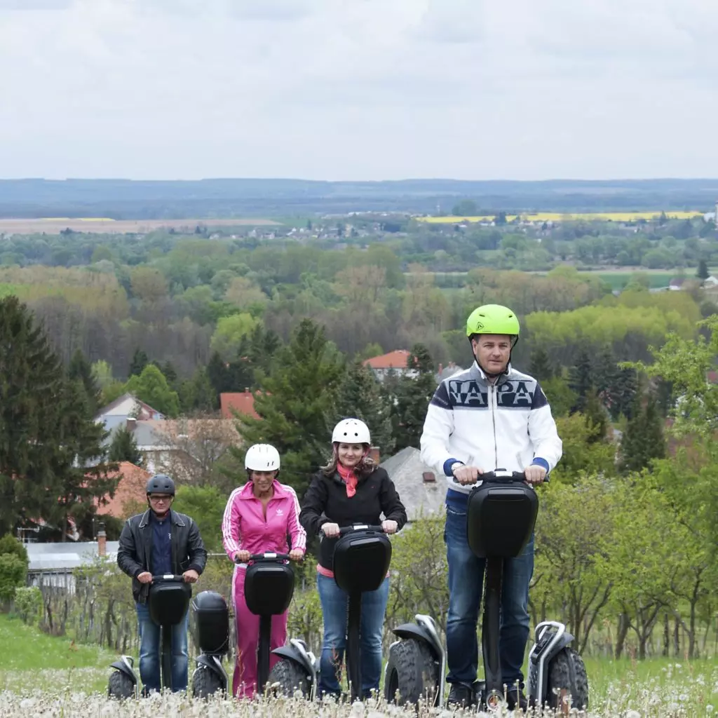 5 szuper gyerekprogram Zalakaroson