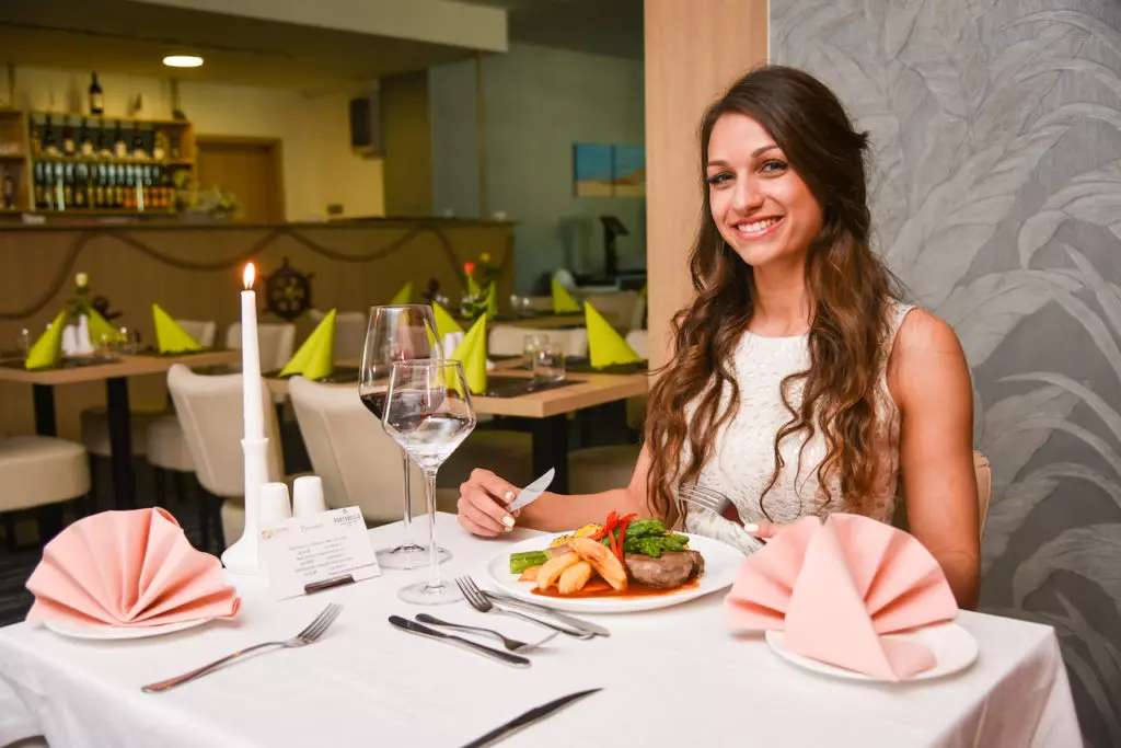 Portobello Wellness & Yacht Hotel - Vessetek horgonyt az élmények kikötőjében!