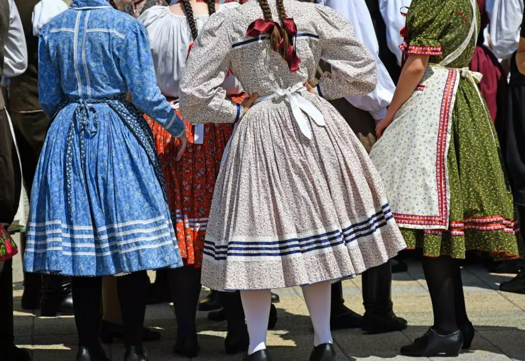 Jönnek a farsangi mulatságok, készülj a téltemetésre!