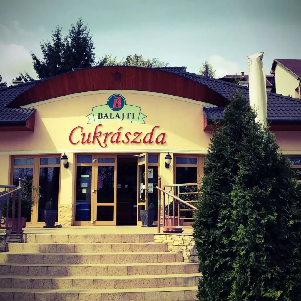 6 kihagyhatatlan miskolctapolcai program gyerekkel