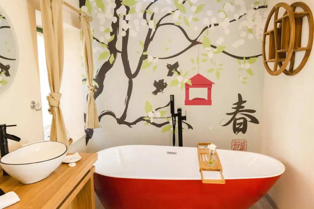 Dunakavics XIII Apartmanok, Szentendre 