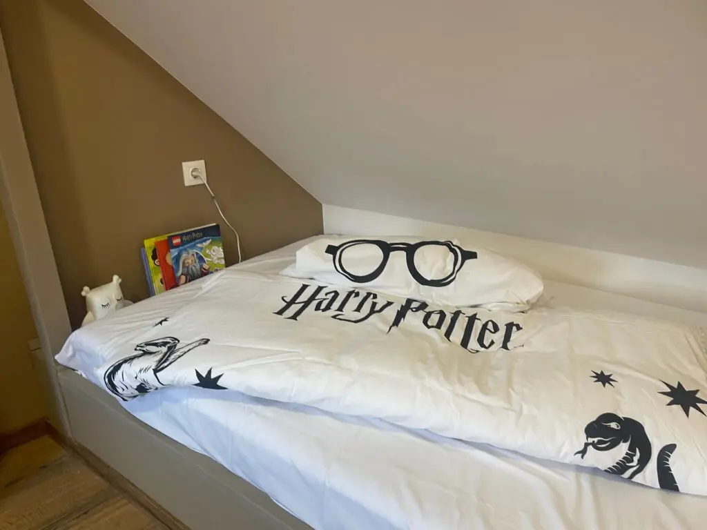 Dunakavics XIII Apartmanok, Szentendre 