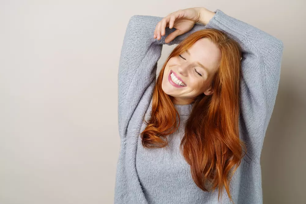 Segítünk elűzni a téli depressziót! 5 tipp és 5 wellnesshotel a feltöltődésért