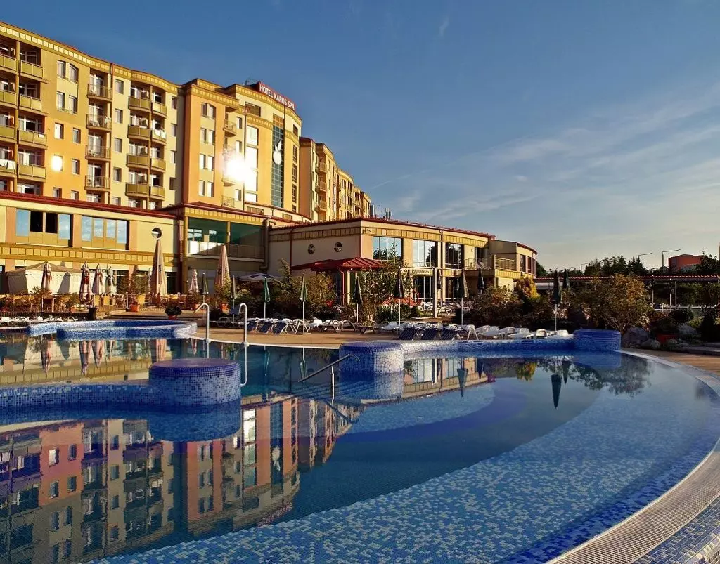 Indítsd az őszi pihenést balatoni panorámával! (+szállástippek)
