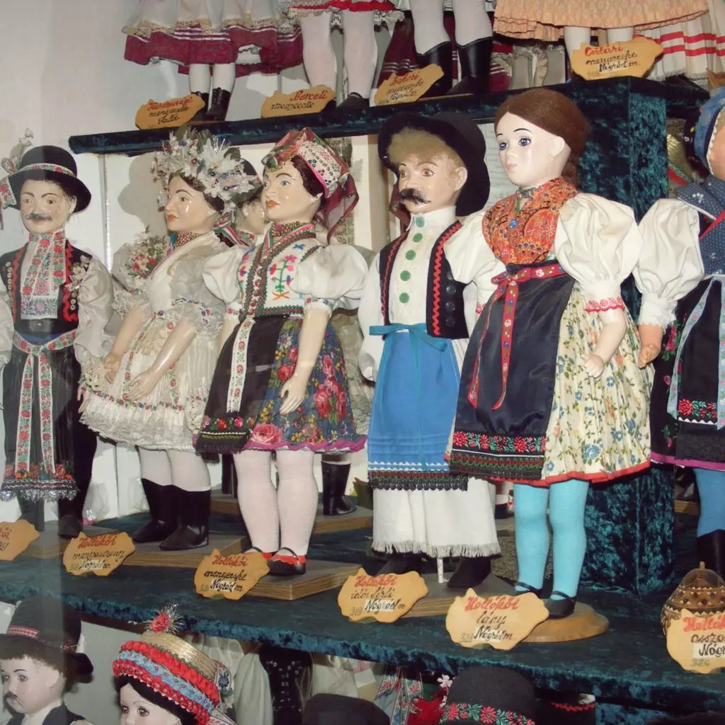 8 izgalmas tavaszi program lányos családoknak