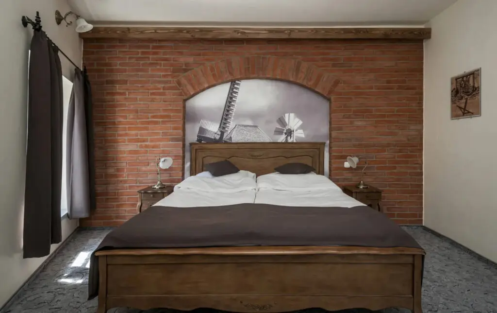 Malom Hotel Debrecen 