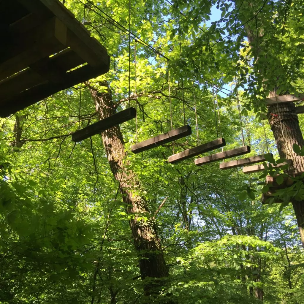 6 kihagyhatatlan miskolctapolcai program gyerekkel