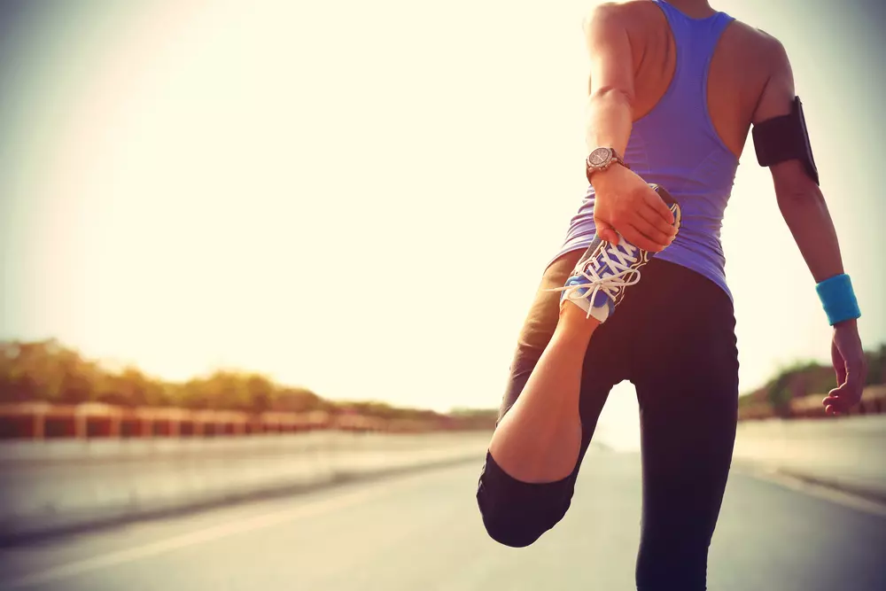 Segítünk elűzni a téli depressziót! 5 tipp és 5 wellnesshotel a feltöltődésért