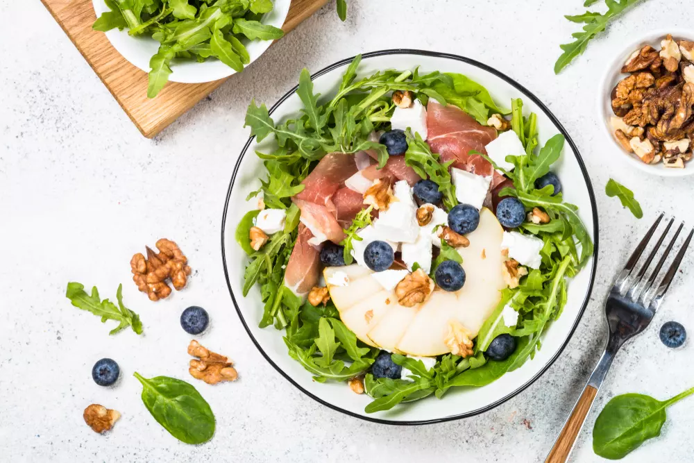 Segítünk elűzni a téli depressziót! 5 tipp és 5 wellnesshotel a feltöltődésért