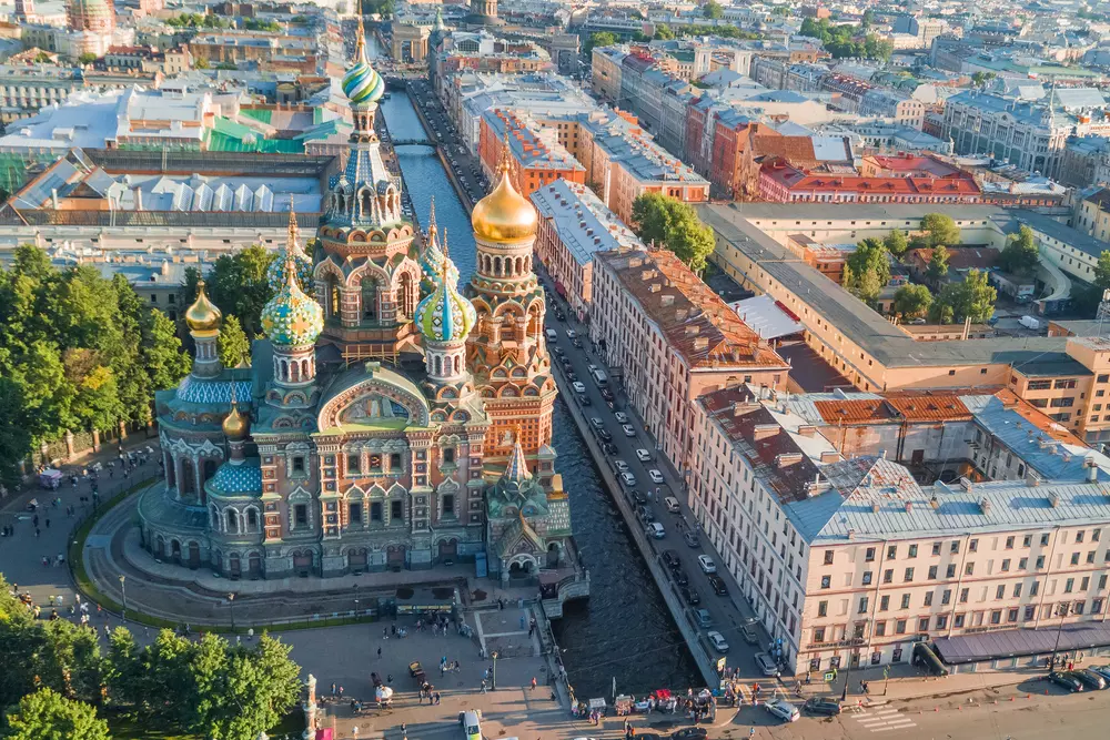 Európai városnézés vagy egzotikus nyaralás? Ide utazz 2020-ban!
