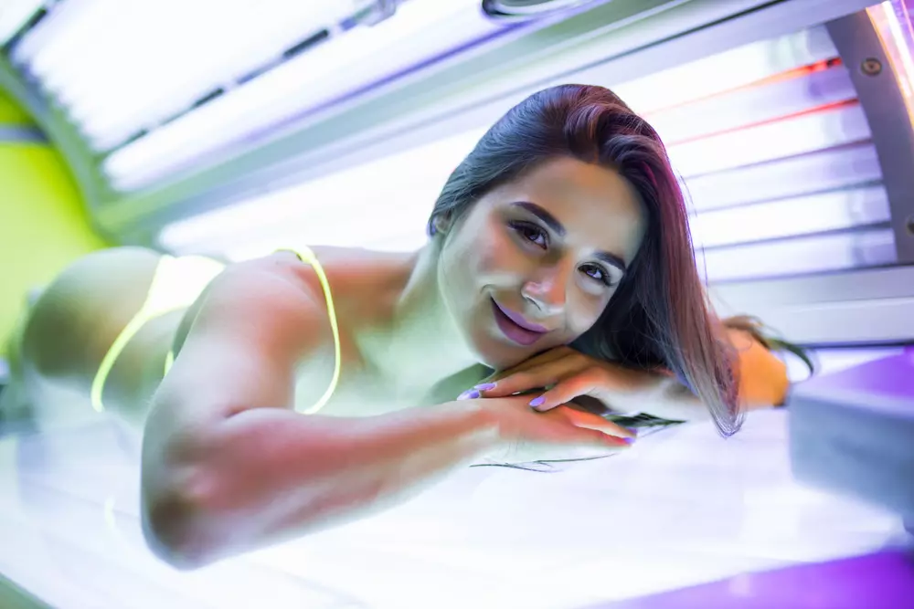Segítünk elűzni a téli depressziót! 5 tipp és 5 wellnesshotel a feltöltődésért
