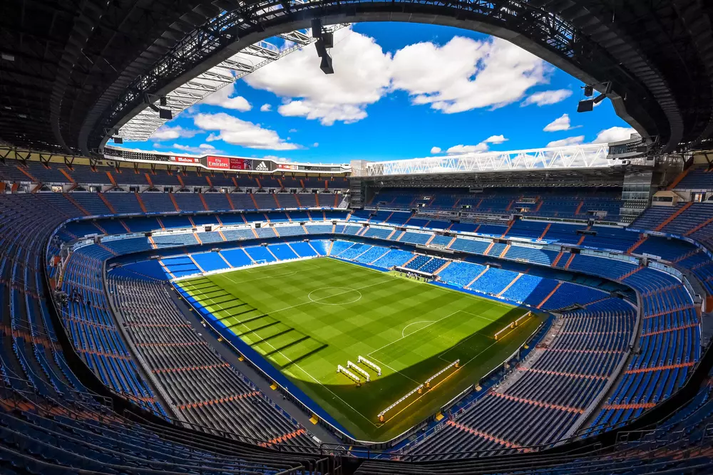 10 kihagyhatatlan látnivaló Madridban
