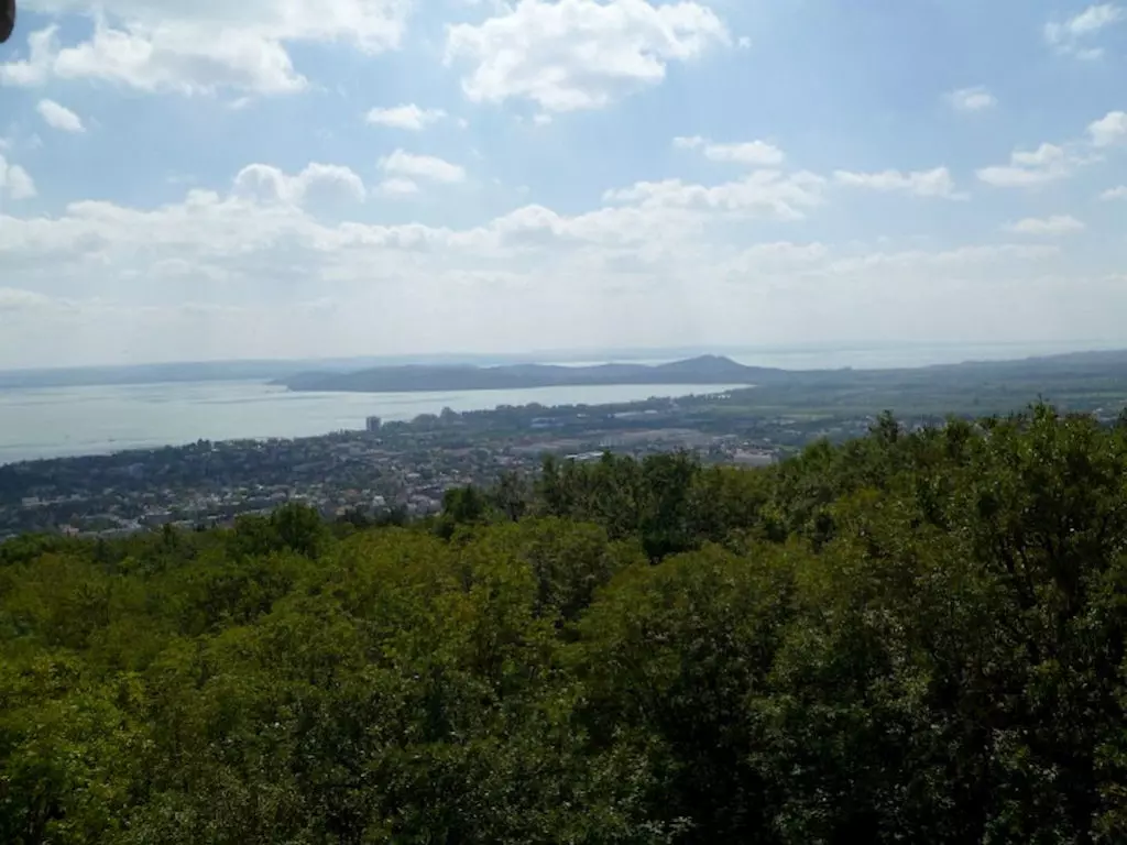 Ez lesz idén a Top 10 nyári program Balatonfüreden!