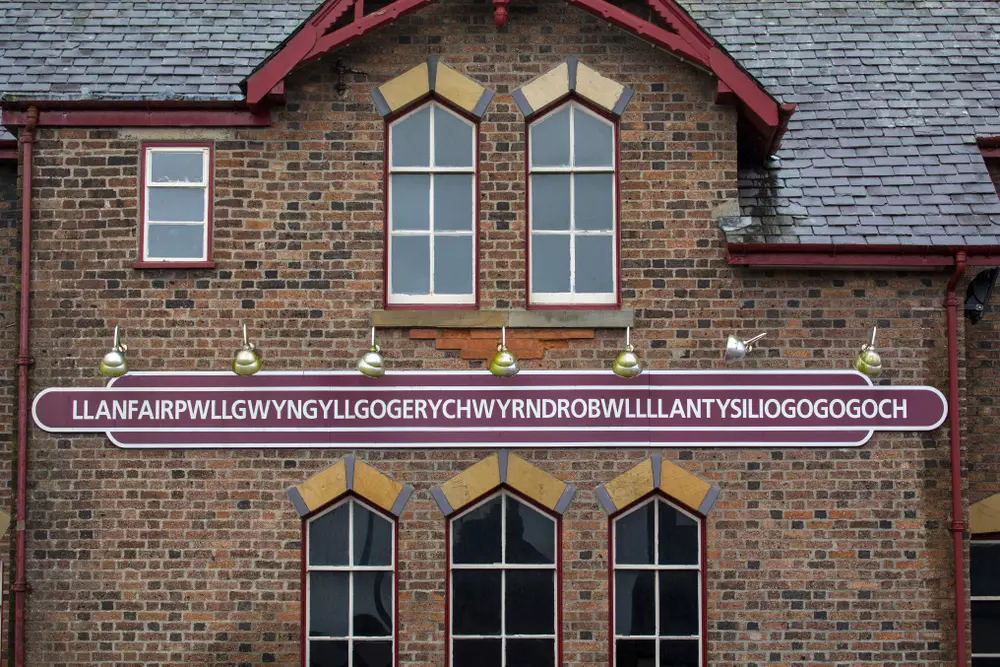 Íme a legviccesebb településnevek a világon