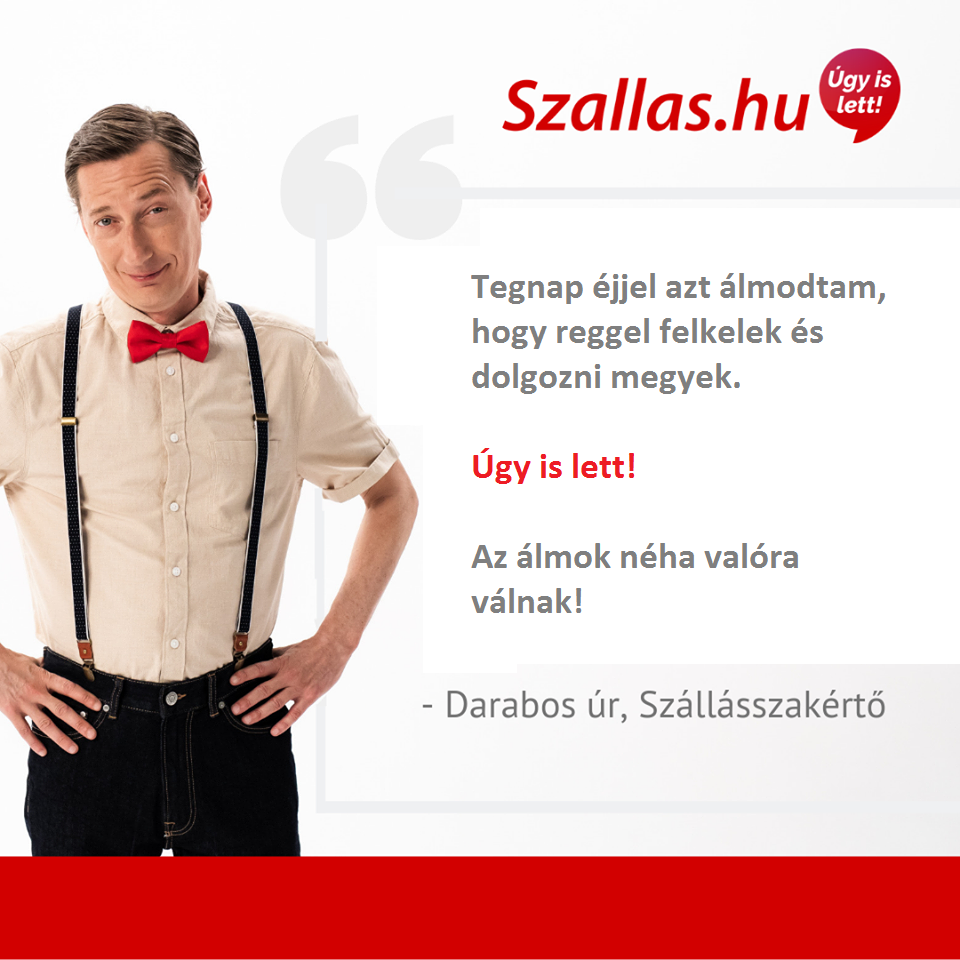 Vidám karantén mémek, amik a humor segítségével megkönnyítik, hogy átvészeljük ezt az időszakot