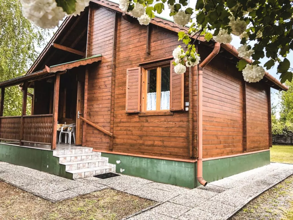 top 10 vendégház Balaton