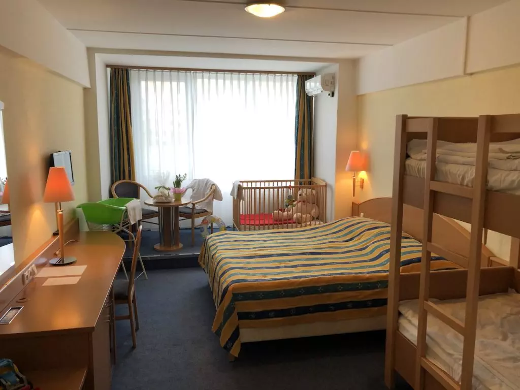 Mátyás Király Gyógy- és Wellness Hotel Hajdúszoboszló, ahol igazán fontos a vendégek véleménye