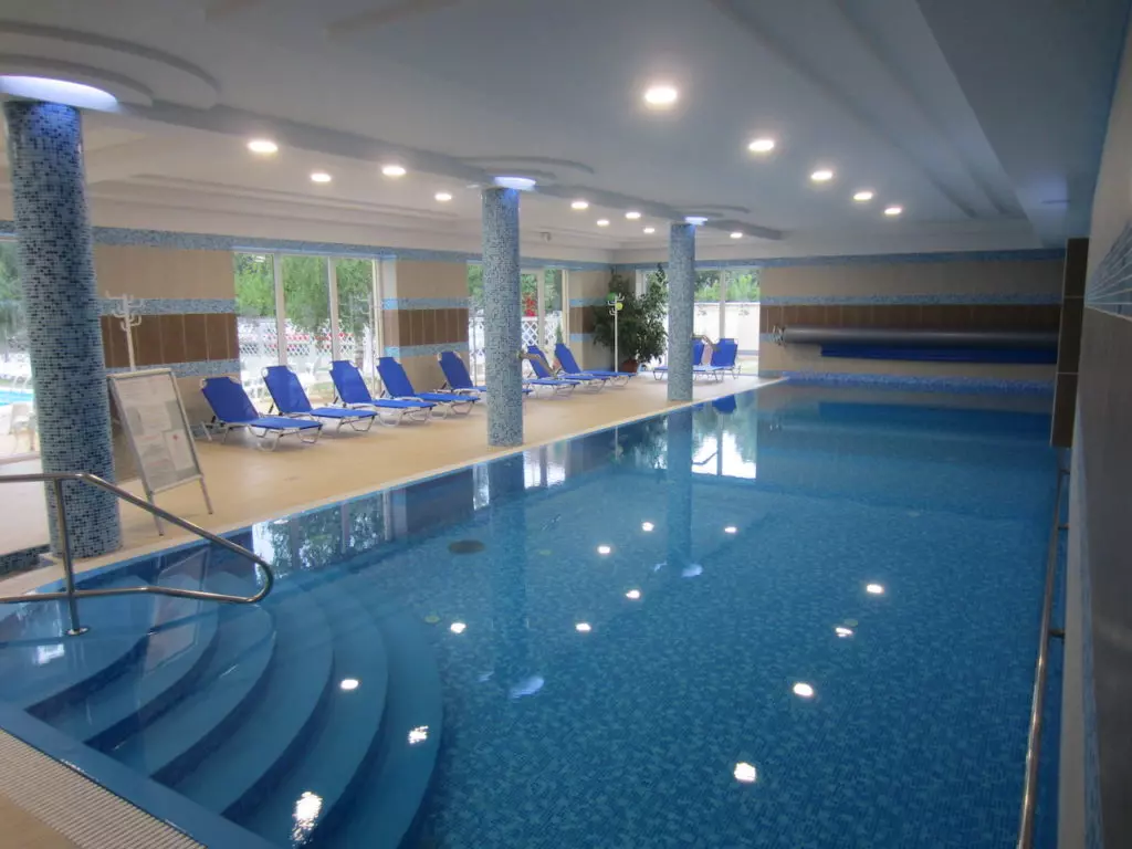 Mátyás Király Gyógy- és Wellness Hotel Hajdúszoboszló, ahol igazán fontos a vendégek véleménye