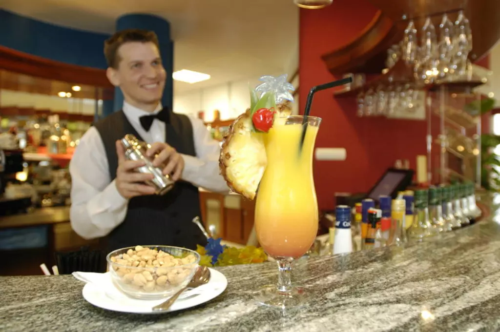 Hunguest Hotel Pelion Tapolca – Családi élmények a tapolcai gyógybarlang fölött