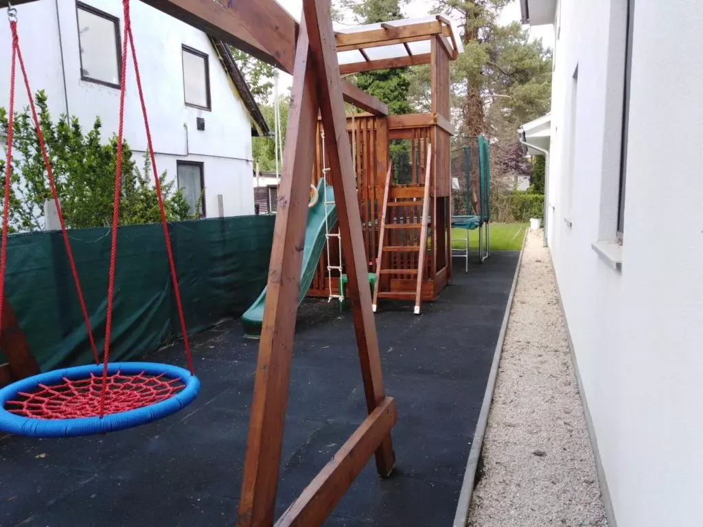 100 % pénzügyi biztonság - így nyaralj kockázatok nélkül!