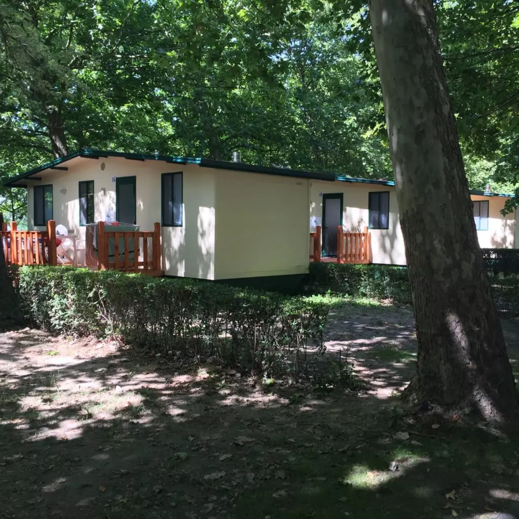 Ezek a legjobb önálló kiadó nyaralók a Balatonnál – Közel a vízpart, távol a tömeg