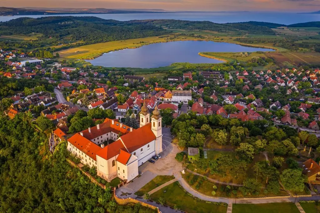 családi programok a Balatonnál