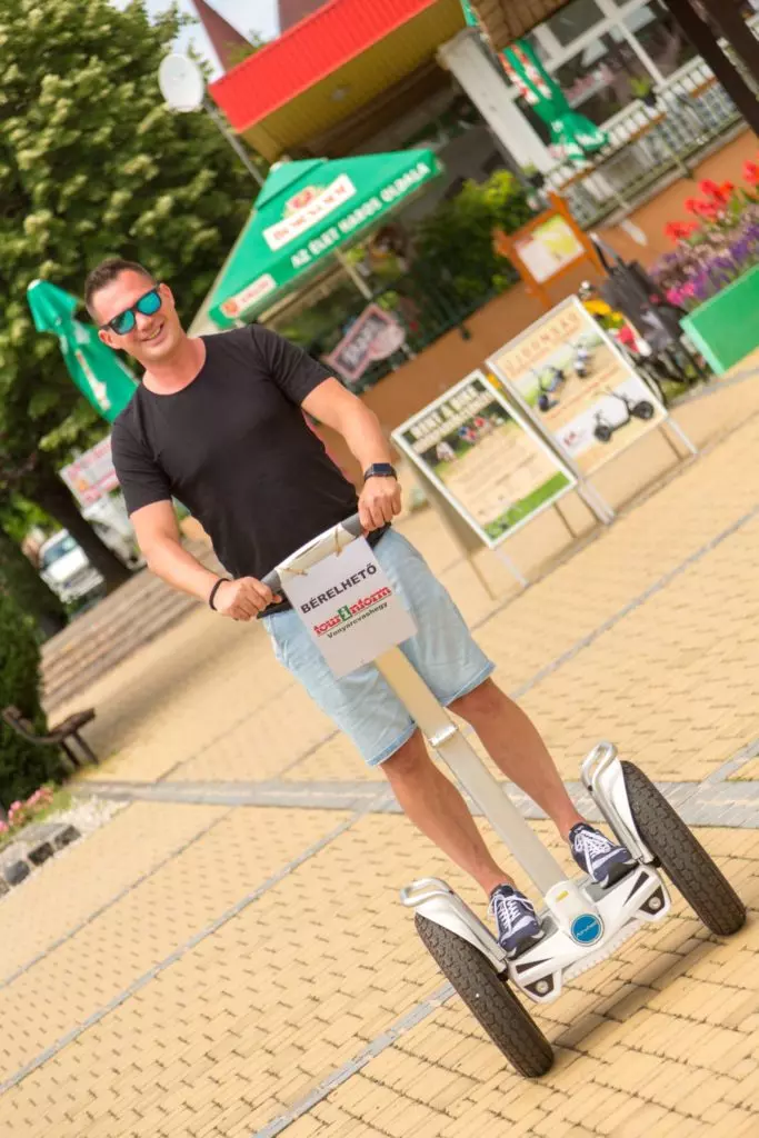 Balaton, nyár, Vonyarcvashegy! - Családi paradicsom a Balaton északi partján