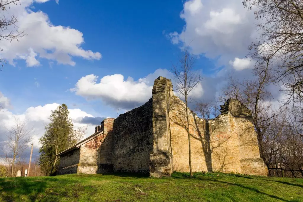 Panoráma, hajózás, strandok – Kalandra fel, irány Balatonlelle! 