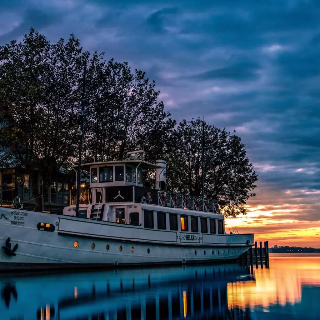 Balatongyörök tarol idén! – Szédületes tippek, ha a családdal nyaralsz