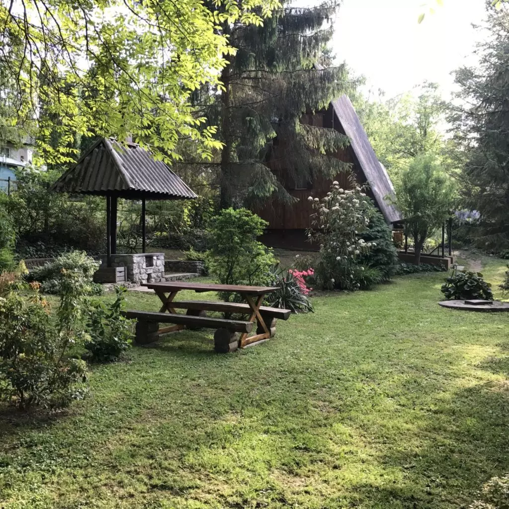 Nyaralás a hegyekben - Hasznos tippek és szállásötletek hegyvidéki nyaraláshoz