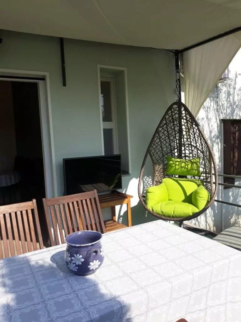 Gyönyörű vendégházak a tökéletes nyaraláshoz