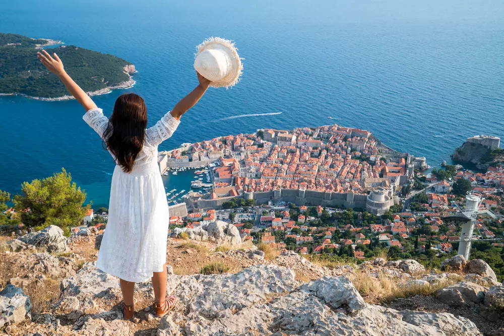Ezért utazz horvát utószezonban! Top 15 hotel és apartman szeptemberi nyaraláshoz