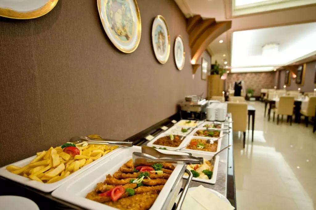 Hotel Aurum Hajdúszoboszló - Fűszerezd meg luxussal a pihenést!