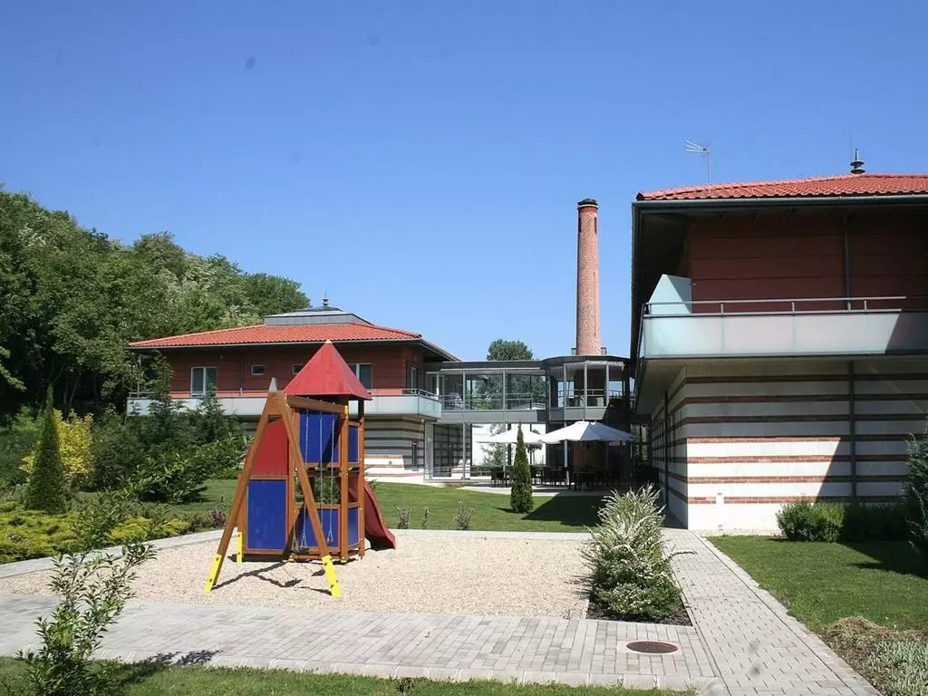 Imádsz borozni? Ez a 12 szálláshely Tokaj szívében csak rád vár!