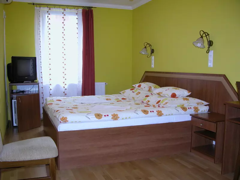 Imádsz borozni? Ez a 12 szálláshely Tokaj szívében csak rád vár!