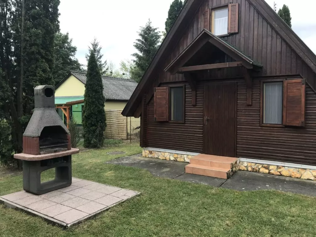 Nyaralás a hegyekben - Hasznos tippek és szállásötletek hegyvidéki nyaraláshoz