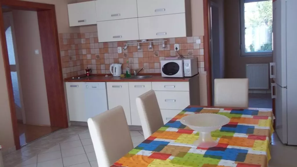 Legjobb szálláshelyek júliusban