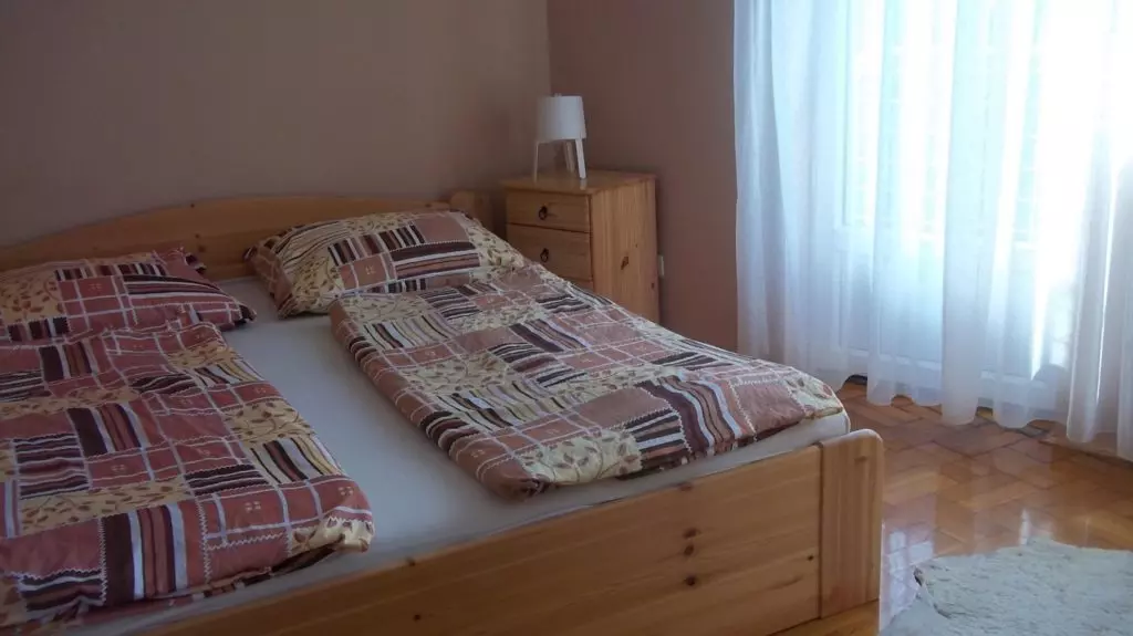 Legjobb szálláshelyek júliusban