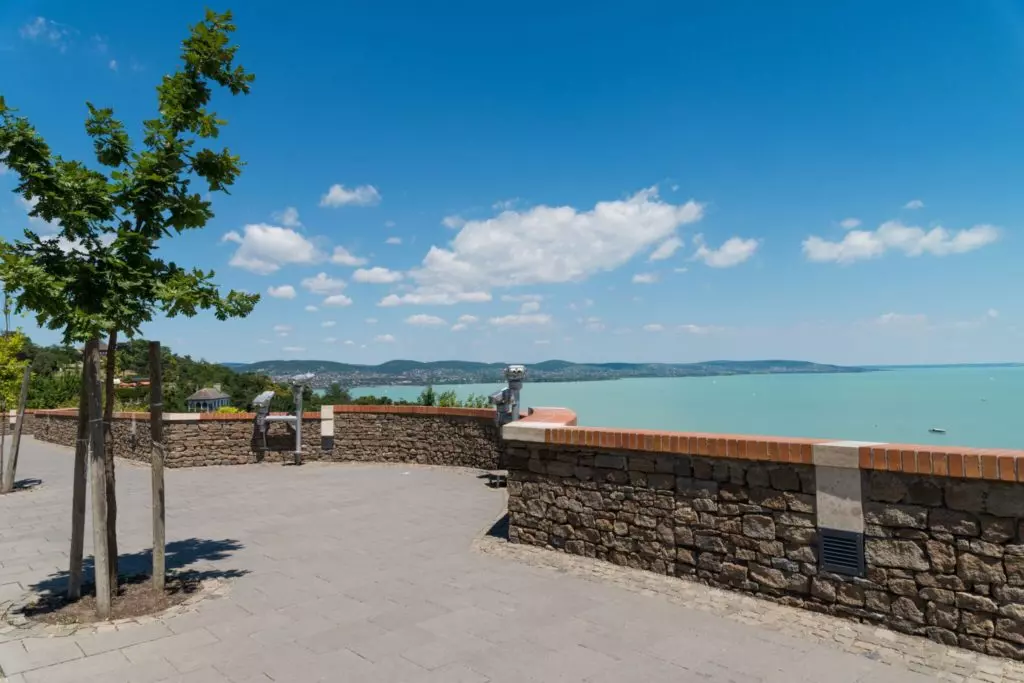 Irány Tihany! 15 szenzációs élmény Tihanyban, ami csak rád vár