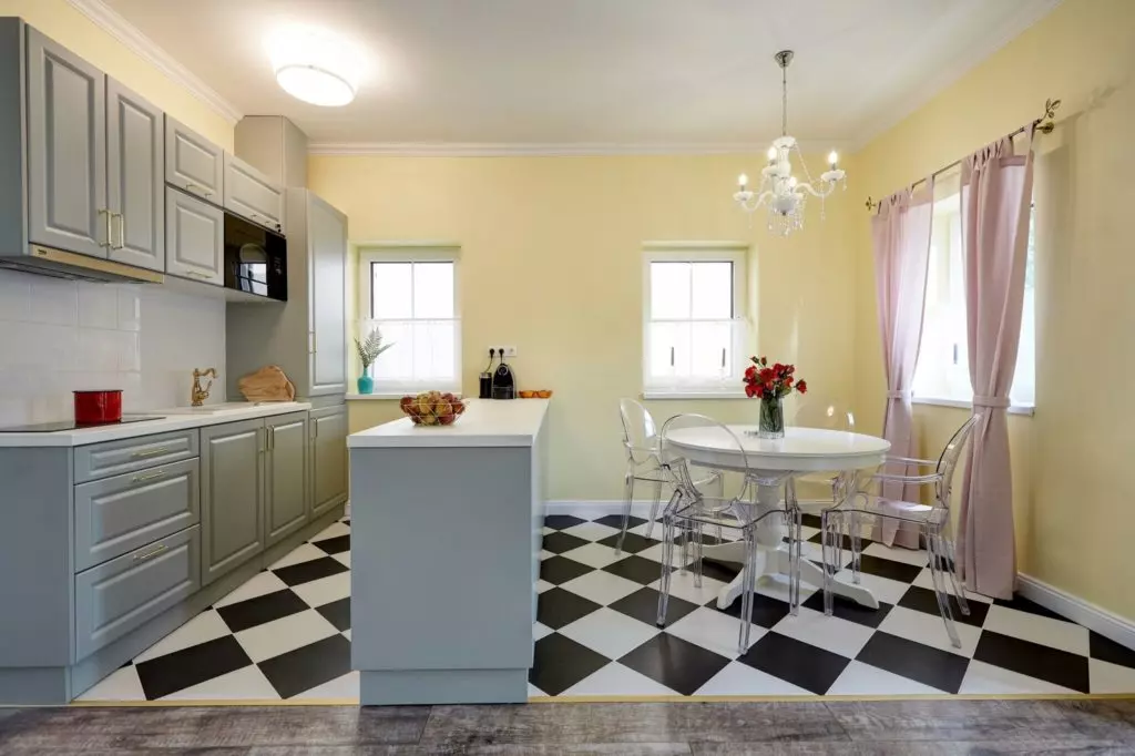 The Doors Boutique Apartments - Romantikus pillanatok egy meseszép házikóban