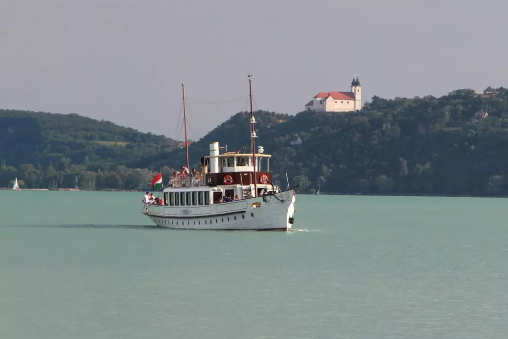 Irány Tihany! 15 szenzációs élmény Tihanyban, ami csak rád vár