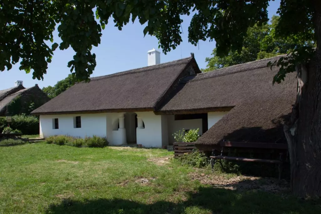Irány Tihany! 15 szenzációs élmény Tihanyban, ami csak rád vár