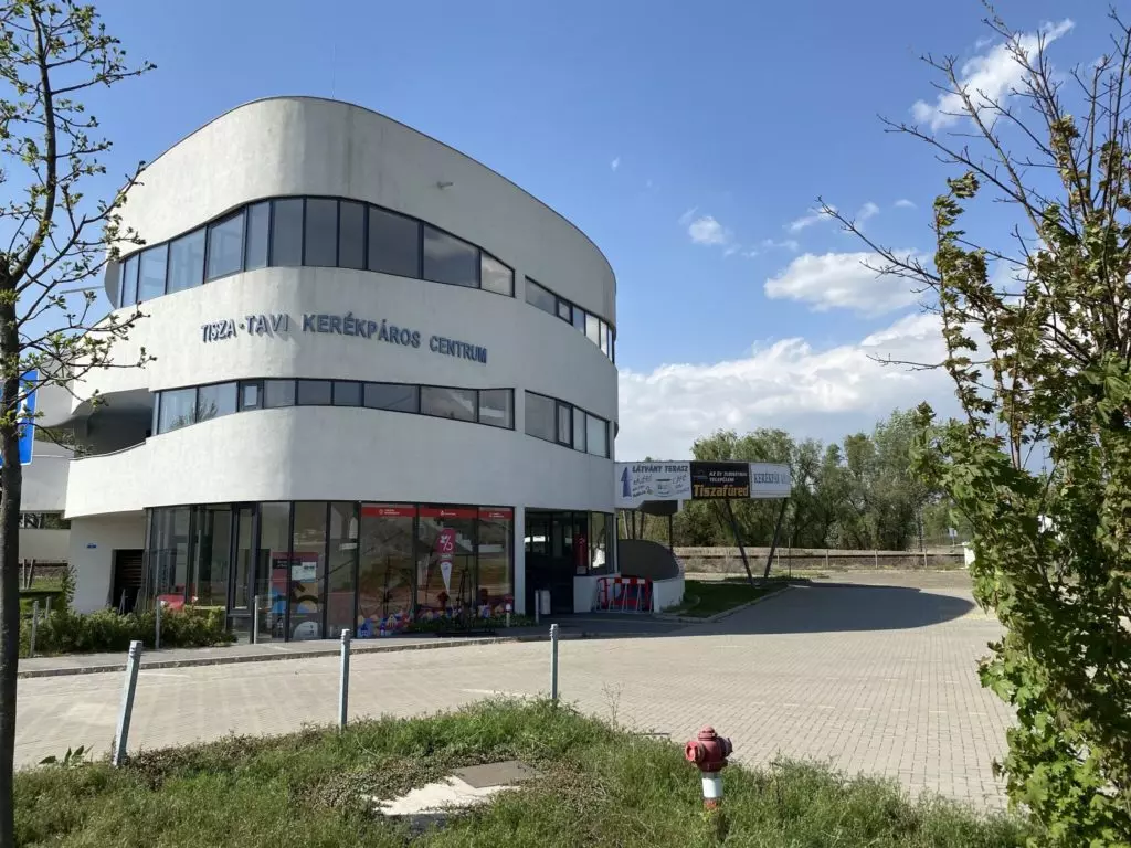 Minden, ami Tiszafüreden vár – A legjobb programok, élmények és szállások