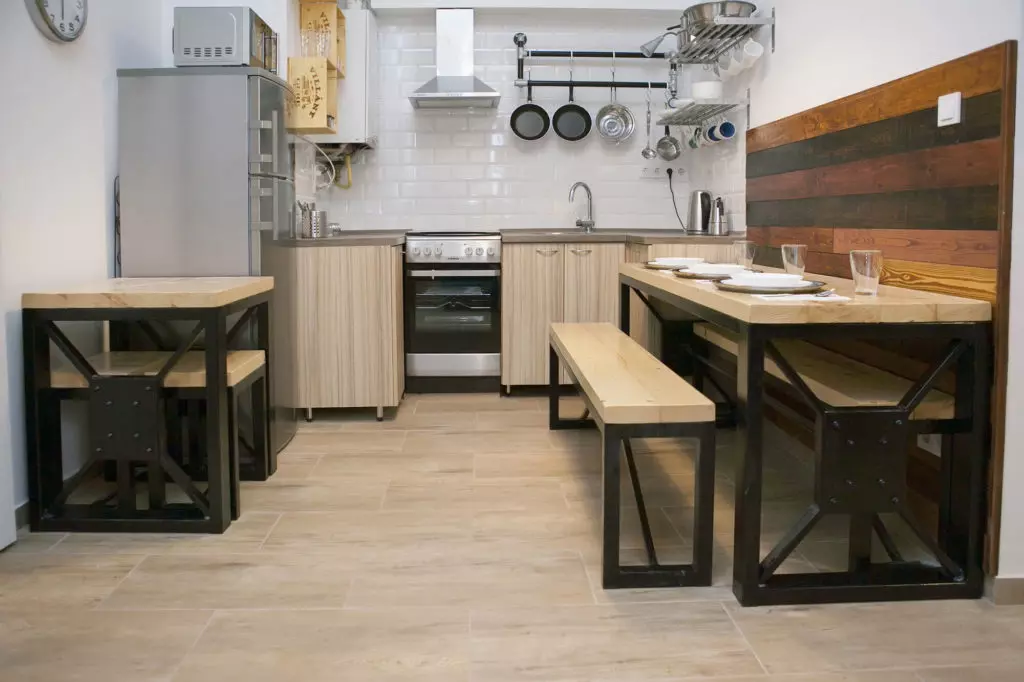 Hangolódj rá Budapestre! 13 budapesti apartman, ami segít benne