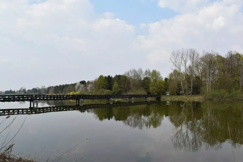 Nagy hazai botanikus kert és arborétum gyűjtemény - TÉRKÉPPEL