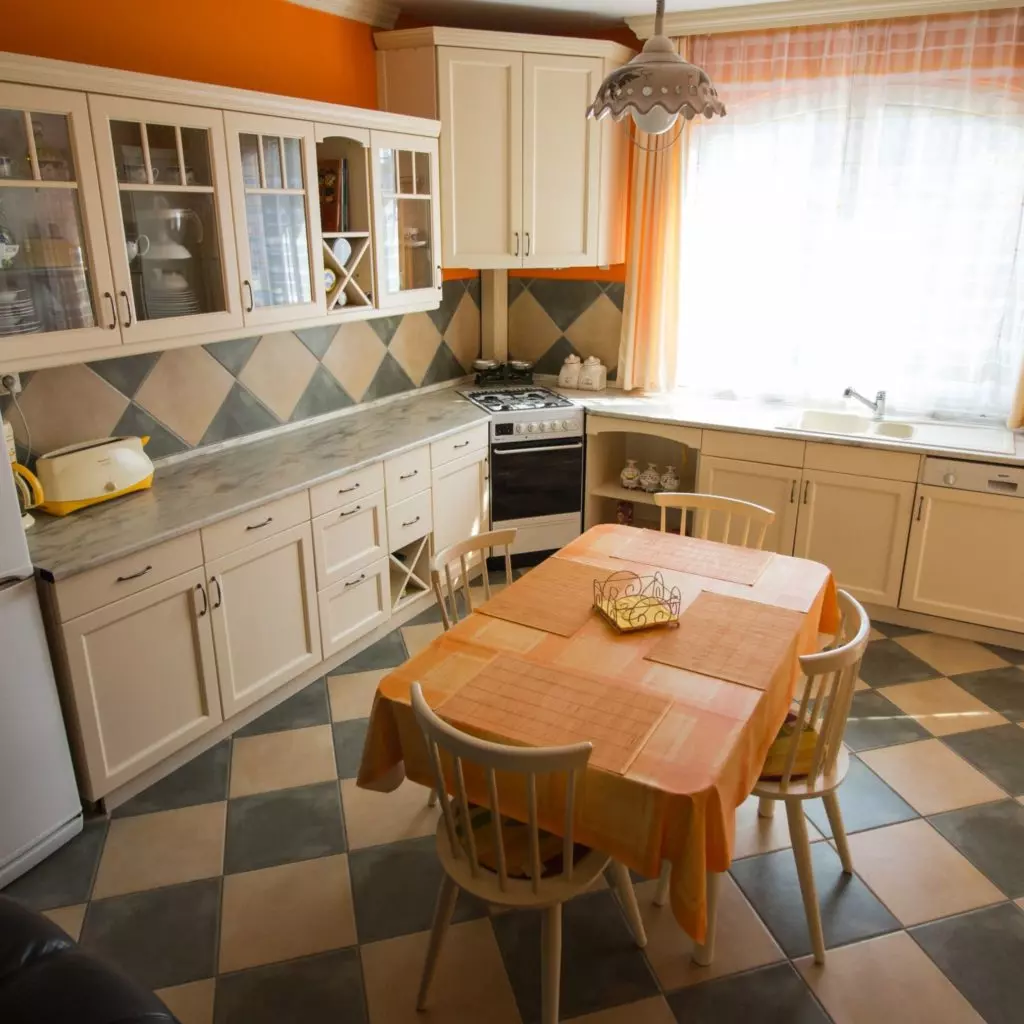 Varázslatos vendégházak Egerben és környékén