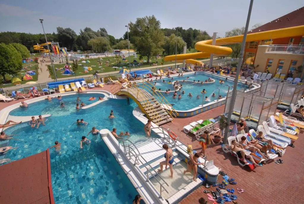 Indítsd az őszi pihenést balatoni panorámával! (+szállástippek)