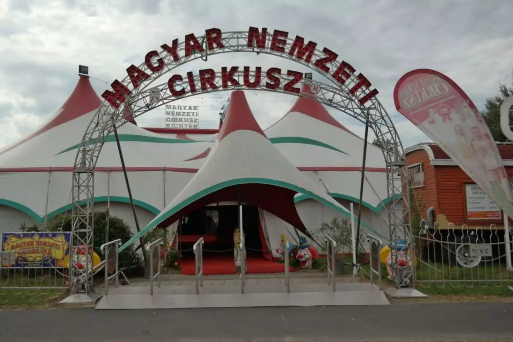 14 szuper balatoni esőprogram gyerekkel – Rossz idő esetén se unatkozzon a család