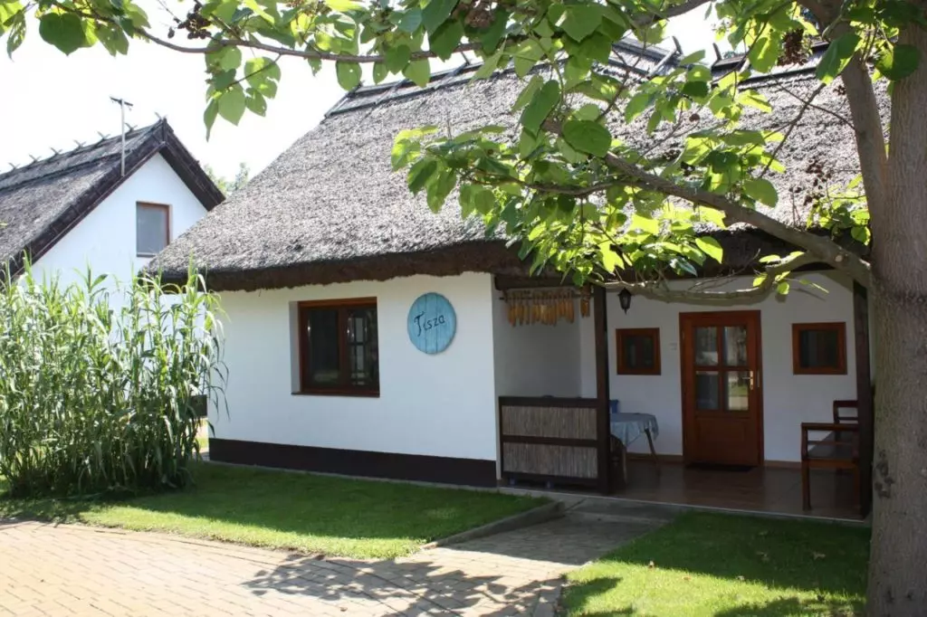 Ízelítő Kelet-Magyarország legszebb látnivalóiból